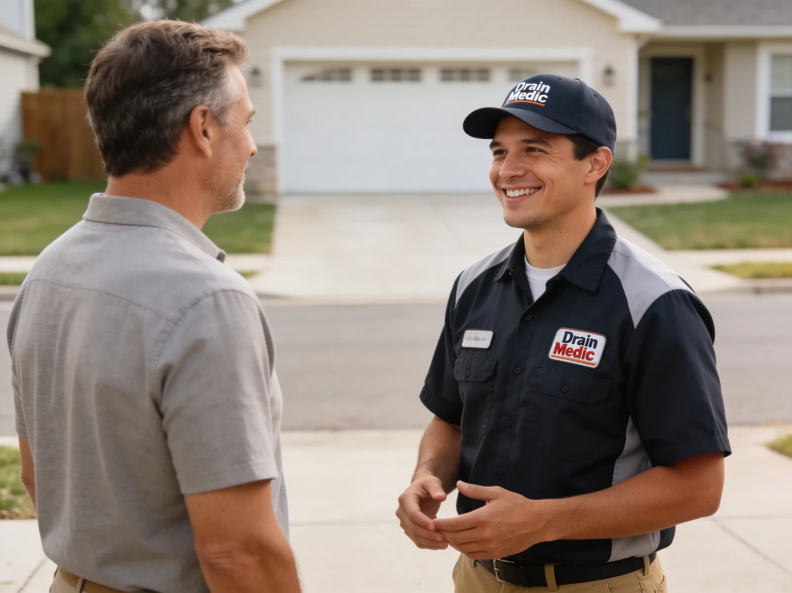 Garbage Disposal Repair Merriman, NE FAQs